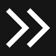 Ikona programu: X3P0: Breadcrumbs