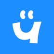 Ikona programu: 펀넛 FUNNUT