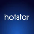 Hotstar  Cricket Movies  TV