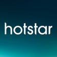 Ikona programu: Hotstar  Cricket Movies  …