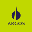 Icon of program: Argos ONE