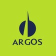 Ícone do programa: Argos ONE