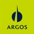 程序图标：Argos ONE