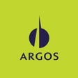 Argos ONE