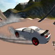 プログラムのアイコン：4x4 Off-Road Driving 3D