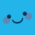 Icon of program: MyPossibleSelf: Mental Health