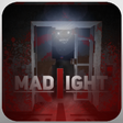 Icon of program: MADLIGHT CHAPTER 1