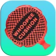程序图标：Whoopee Cushion Prank