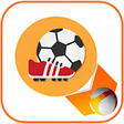 Icon of program: Te-Sports-App