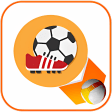 Te-Sports-App