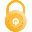 Ikon program: Node VPN