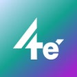 Icoon van programma: 4té