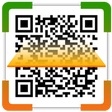 程序图标：Instant Aadhar Card Scann…