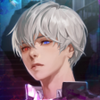 程序图标：Nocturne of Nightmares