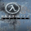 Icoon van programma: Half-Life: Visitors