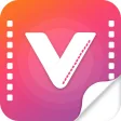 Video Downloader - Save Video