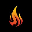 程序图标：HotShots Digital Entertai…
