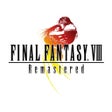 Icon of program: FINAL FANTASY VIII Remastered