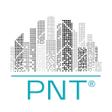 Icon of program: PNTmobile 2
