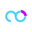 프로그램 아이콘: Myne Sales - Inventory Ma…