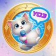 程序图标：YO3 Party Live