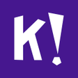 Icon of program: Kahoot Play  Create Quizz…