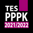 أيقونة البرنامج: TES PPPK 2021-2022