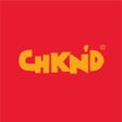 ไอคอนของโปรแกรม: CHICKEND  تشكيند