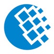 Иконка программы: WebMoney Keeper