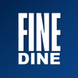 Ikona programu: Fine Dine Foods
