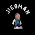 Icon of program: Jigoman