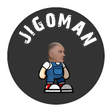 Icon of program: Jigoman