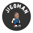 Jigoman
