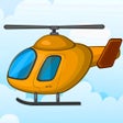 Icon of program: Learning Toddler kids gam…
