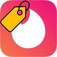 ไอคอนของโปรแกรม: Tinder Tag and Search Too…