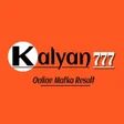 Kalyan 777 Online Matka App icon