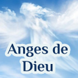 Ikon program: Anges de Dieu - Les Anges