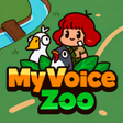 أيقونة البرنامج: Muzy Escape