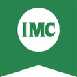 プログラムのアイコン：IMC Business Application