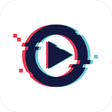 أيقونة البرنامج: Viva Tube Vanced: Adblock…