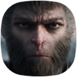 أيقونة البرنامج: Black Myth Wukong Walkthr…