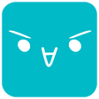 プログラムのアイコン：表情符號特殊符號顏文字顏表情Emoticon
