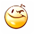 Icon of program: Emoticon