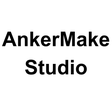 Icon of program: AnkerMake Studio
