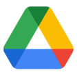Icon of program: Quick Drive