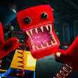 Ícone do programa: Project: Playtime Game 20…