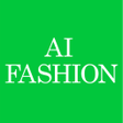 プログラムのアイコン：AI패션