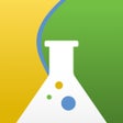 ไอคอนของโปรแกรม: BudLabs