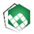 Ikon program: Bulwark PrivacyWall