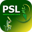 أيقونة البرنامج: LIVE PSL TV
